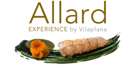 Allard Experience- grupo Vilaplana